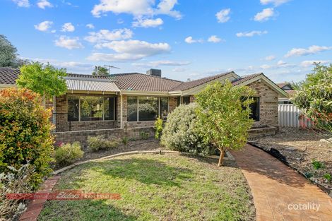 Property photo of 19 Elanora Drive Cooloongup WA 6168