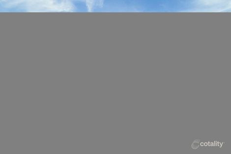 25 Meadow Pl, Quinns Rocks, WA 6030