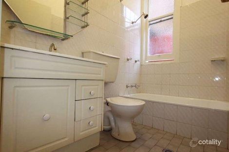 Property photo of 439 Liverpool Road Ashfield NSW 2131