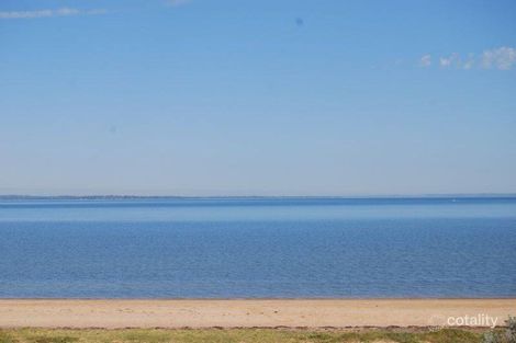 Property photo of 17 Semaphore Street Coronet Bay VIC 3984