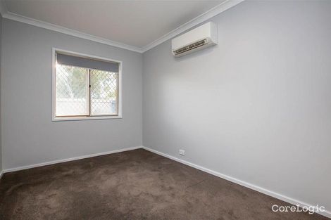 Property photo of 48 Brodie Crescent South Hedland WA 6722