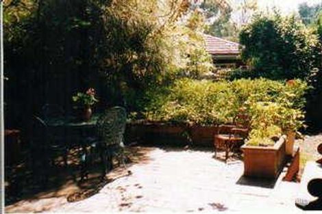Property photo of 87 Cobar Street Dulwich Hill NSW 2203