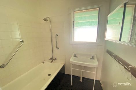 Property photo of 43 Brook Street Whyalla Stuart SA 5608