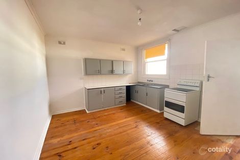 Property photo of 43 Brook Street Whyalla Stuart SA 5608