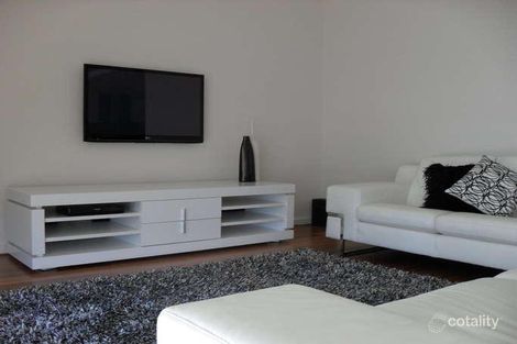 36/2 Brighton Rd, Scarborough, WA 6019