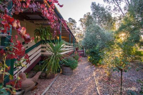 10-12 Riverview Dr, Barmah, VIC 3639