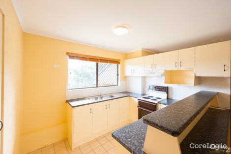 Property photo of 5/141-143 Duporth Avenue Maroochydore QLD 4558