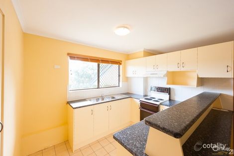 Property photo of 5/141-143 Duporth Avenue Maroochydore QLD 4558