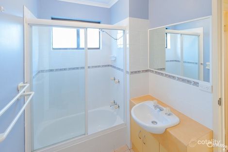Property photo of 5/141-143 Duporth Avenue Maroochydore QLD 4558