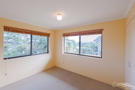 Property photo of 5/141-143 Duporth Avenue Maroochydore QLD 4558