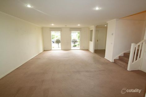 Property photo of 48 Albert Place Dingley Village VIC 3172