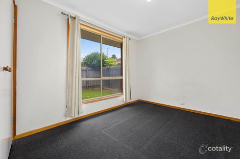 Property photo of 1/40 Adams Street St Albans VIC 3021