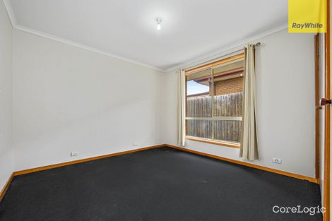 Property photo of 1/40 Adams Street St Albans VIC 3021