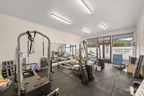 147 Como Pde E, Parkdale, VIC 3195