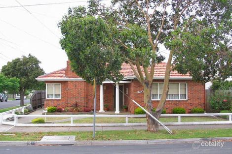 4a Havelock St, Maidstone, VIC 3012