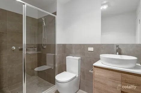 Property photo of 28/22 Cornelius Street Coombs ACT 2611