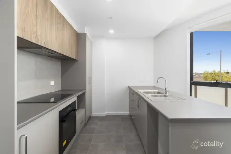 28/22 Cornelius St, Coombs, ACT 2611