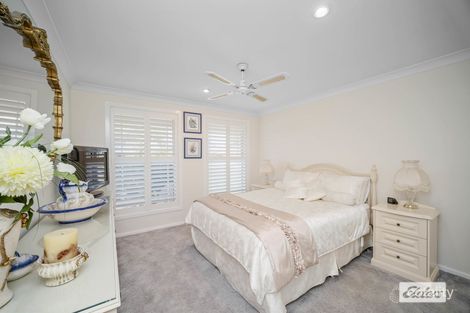 Property photo of 7 Ochiltree Place Taree NSW 2430