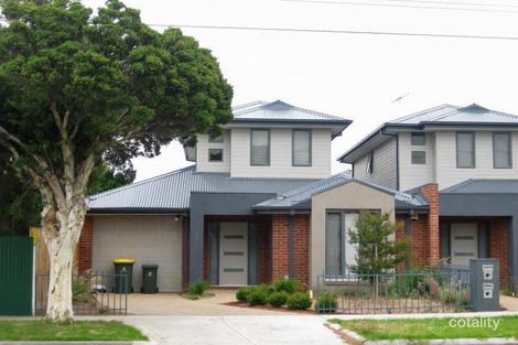 11 Maddox Rd, Newport, VIC 3015