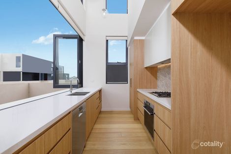 Property photo of 77/2 Lodge Street Hornsby NSW 2077