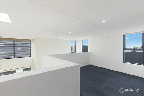 Property photo of 77/2 Lodge Street Hornsby NSW 2077