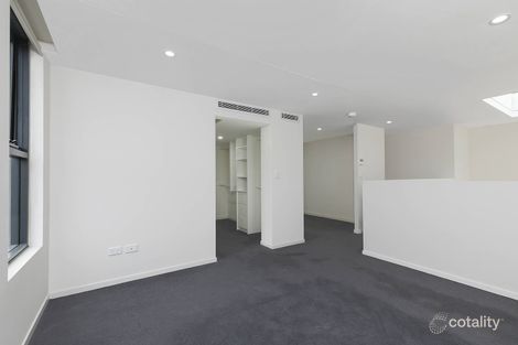 Property photo of 77/2 Lodge Street Hornsby NSW 2077