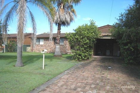 4 Michael Pl, South West Rocks, NSW 2431