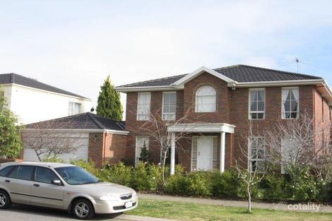 39 Kwinana St, Glen Waverley, VIC 3150