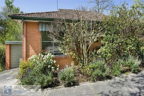 1/5 Coleman St, Heathmont, VIC 3135