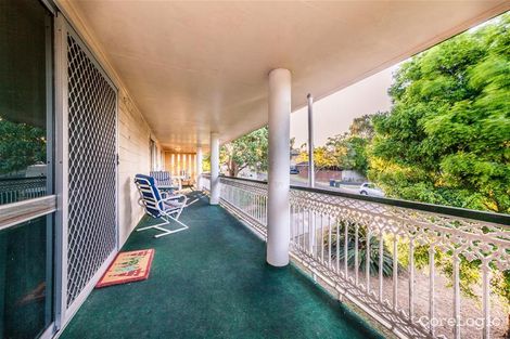 Property photo of 10 Ashdown Street Sunnybank Hills QLD 4109
