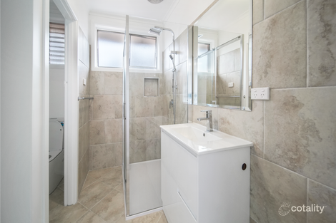 Property photo of 14/74 Callander Road Noble Park VIC 3174