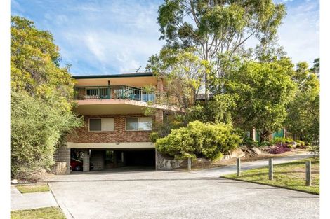 8/82-86 Toronto Pde, Sutherland, NSW 2232