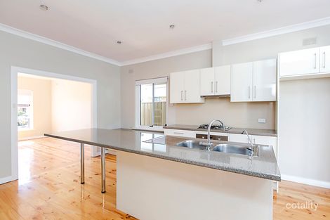 Property photo of 61 Lascelles Avenue Warradale SA 5046