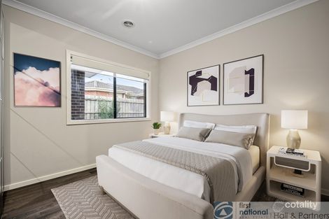 Property photo of 2/28 Victor Avenue Dandenong North VIC 3175