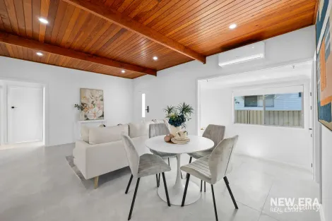 Property photo of 66 Graham Street Doonside NSW 2767