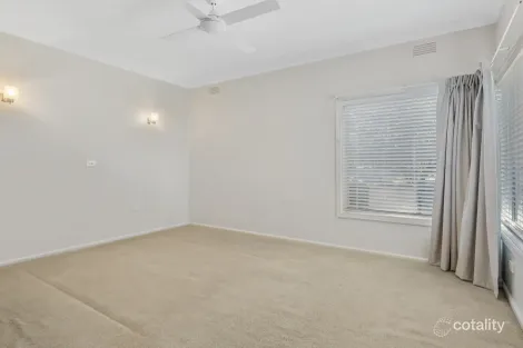 Property photo of 9 Gitchell Street Corowa NSW 2646