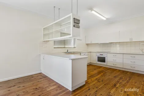 Property photo of 9 Gitchell Street Corowa NSW 2646