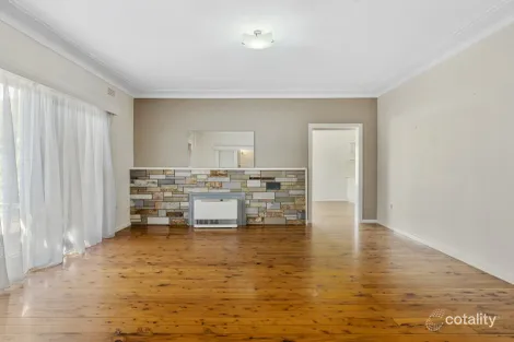 Property photo of 9 Gitchell Street Corowa NSW 2646