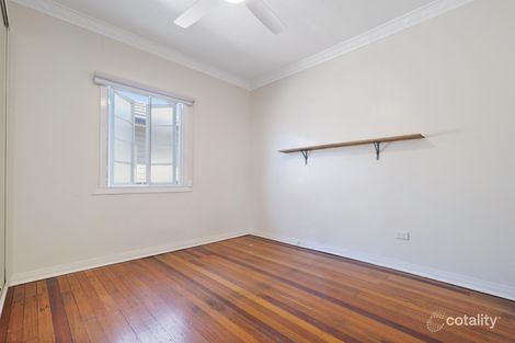 Property photo of 49 Selina Street Wynnum QLD 4178