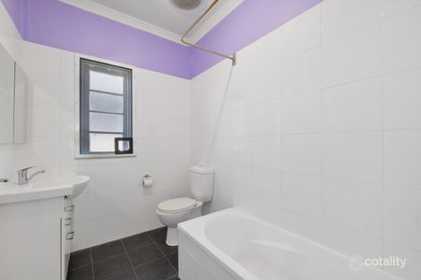 Property photo of 49 Selina Street Wynnum QLD 4178