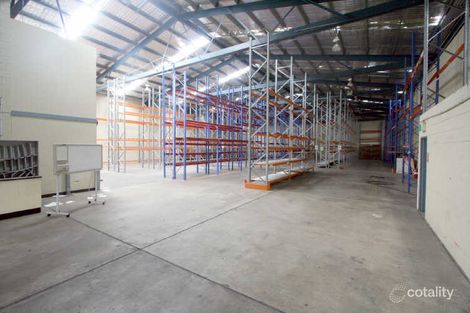 4/33-37 Victoria St, Smithfield, NSW 2164