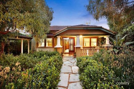 52 Francis St, Blackburn, VIC 3130