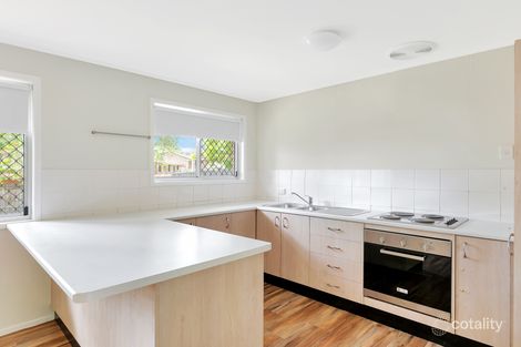 Property photo of 176 Cross Street Goodna QLD 4300