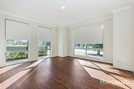 Property photo of 12 Platypus Parkway Beeliar WA 6164