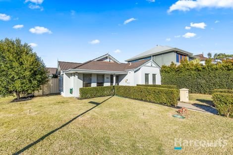 Property photo of 12 Platypus Parkway Beeliar WA 6164