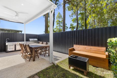 Property photo of 32/906 Hamilton Road McDowall QLD 4053