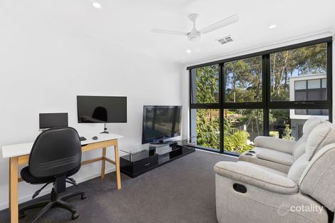32/906 Hamilton Rd, Mcdowall, QLD 4053