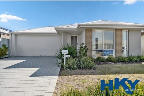 19 Groundspeed Ave, Brabham, WA 6055