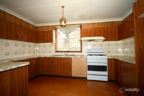 Property photo of 12 Allum Street Bankstown NSW 2200