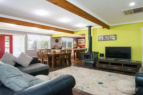 89 Lyall St, Lamington, WA 6430